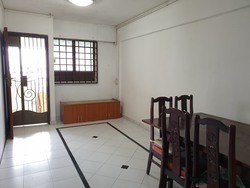 Blk 101 Aljunied Crescent (Geylang), HDB 3 Rooms #205080191